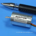 B1635M brushless dc motor